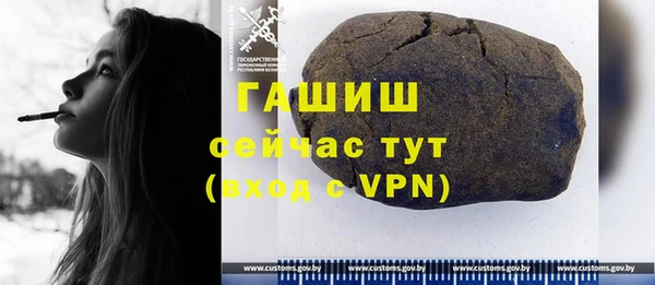 таблы Бородино