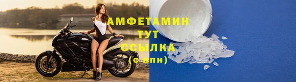 таблы Бородино