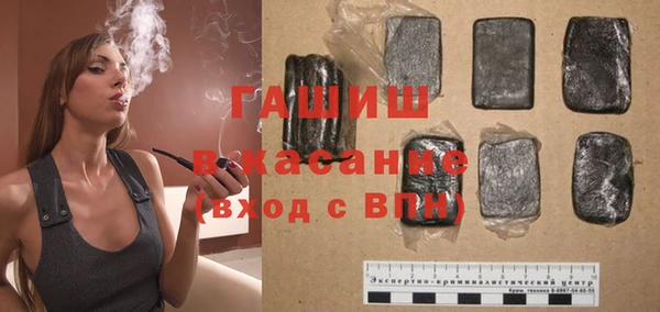 таблы Бородино