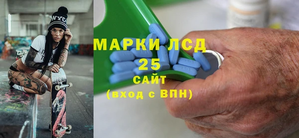 таблы Бородино